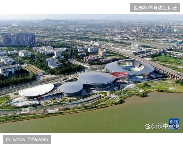 场馆配套软硬件投入持续过剩，为何赛事服务效能难以对齐？