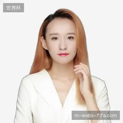 罗慧涛