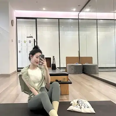 毛诚