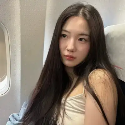 任芳